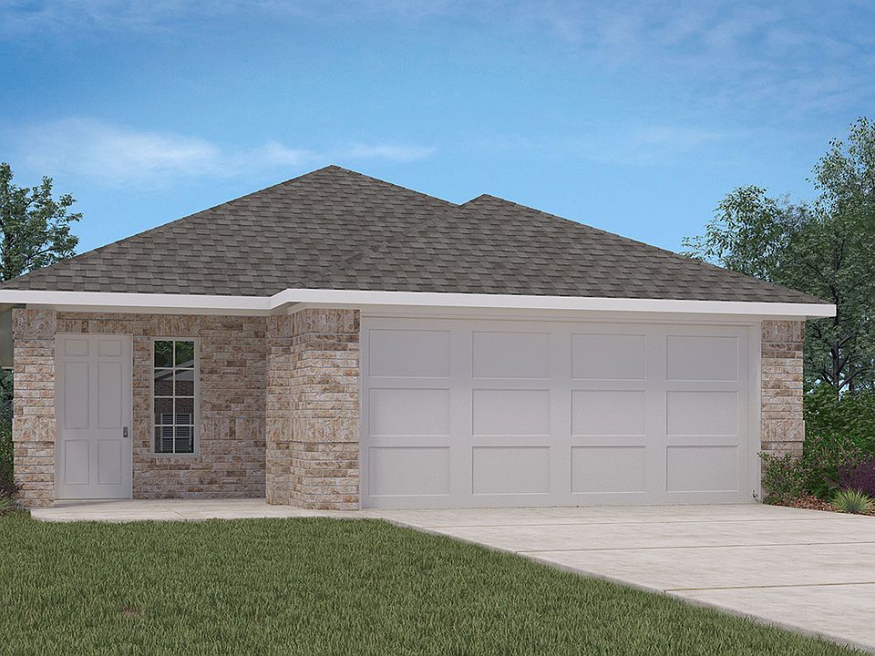 Elevation Image 0.