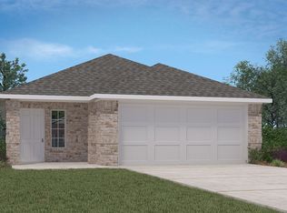 2249 Marcy Xing, Crandall, TX 75114