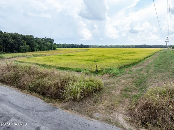 Leger Rd, Crowley, LA 70526