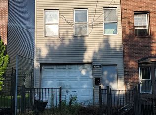 202 Saratoga Ave #A, Brooklyn, NY 11233