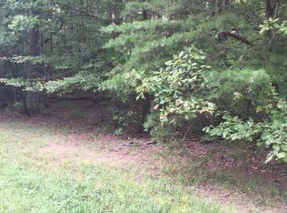 Poston Dr, Monterey, TN 38574