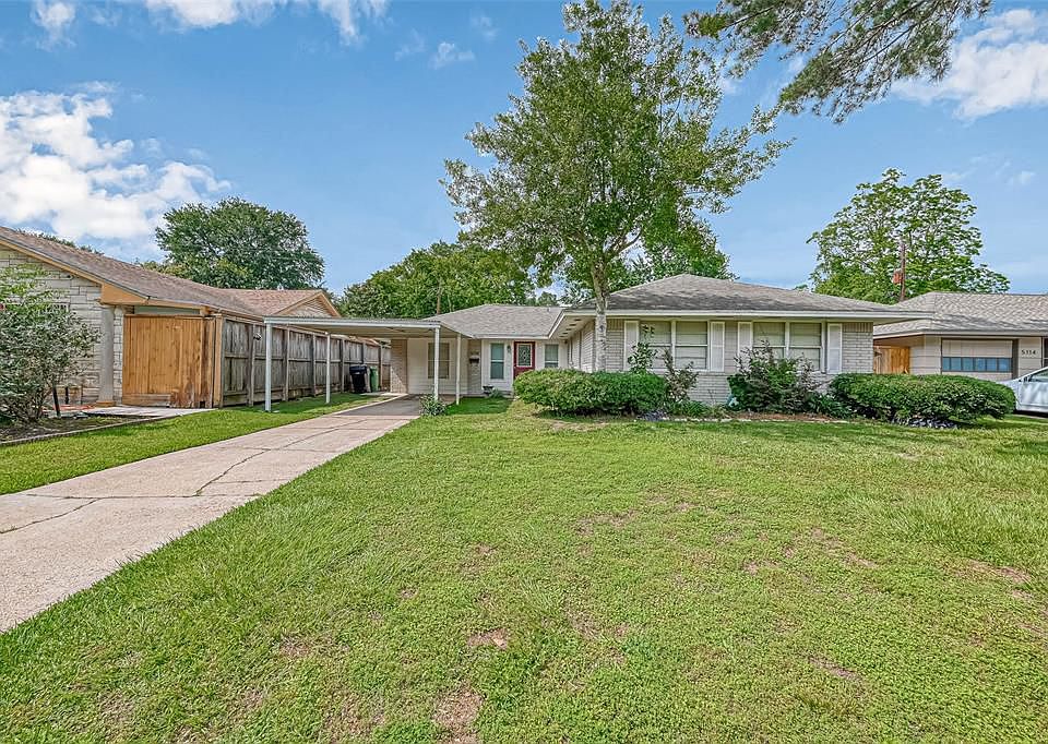 1st image of 5118 Nina Lee Ln