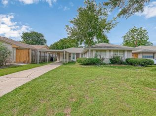 5118 Nina Lee Ln, Houston, TX 77092