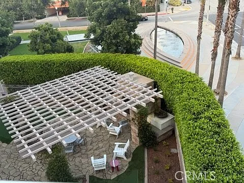 12460 Osprey Ln #2 — Photo 14