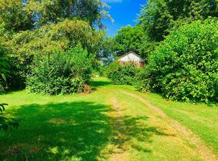 4971 S Hamilton Rd, Groveport, OH 43125