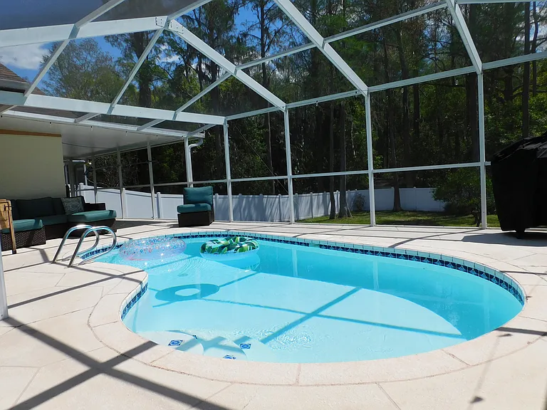 3128 Jodi Ln — Photo 28