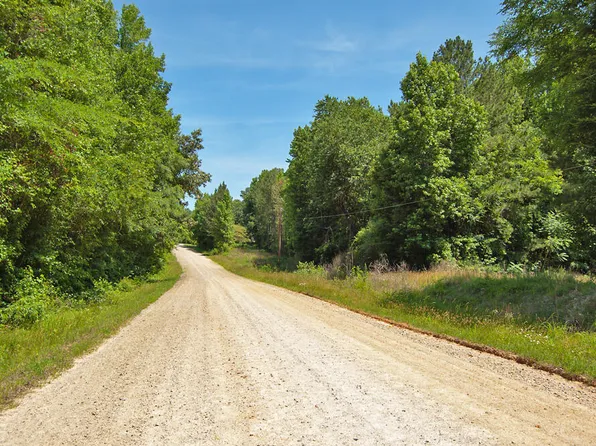 M G F Ball Rd Lot M, Louisburg, NC 27549