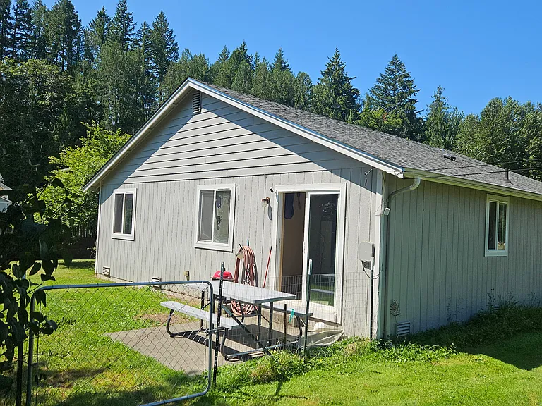7639 Cedar Park — Photo 3