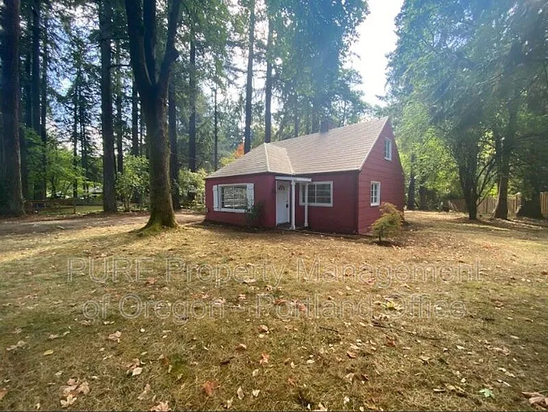 3 bed, 2.0 bath, 1577 sqft, $2,995 — Photo 4