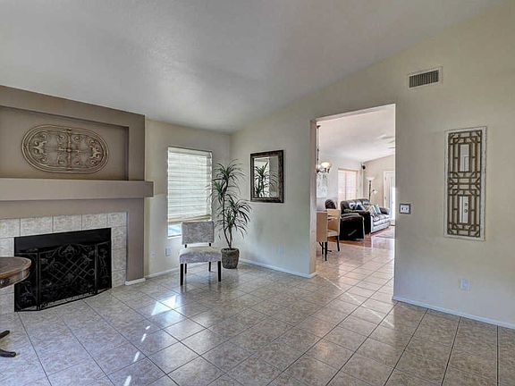 5th image of 22602 N 31st Dr