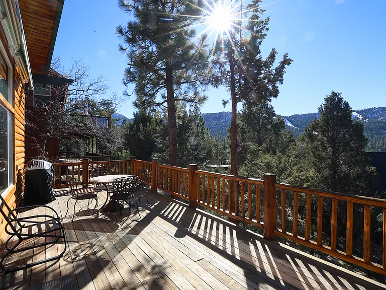 43615 Wolf Rd — Photo 11