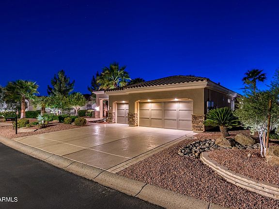 4th image of 22508 N Del Monte Ct