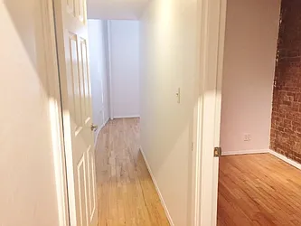 Rented by Best Apartments North Inc