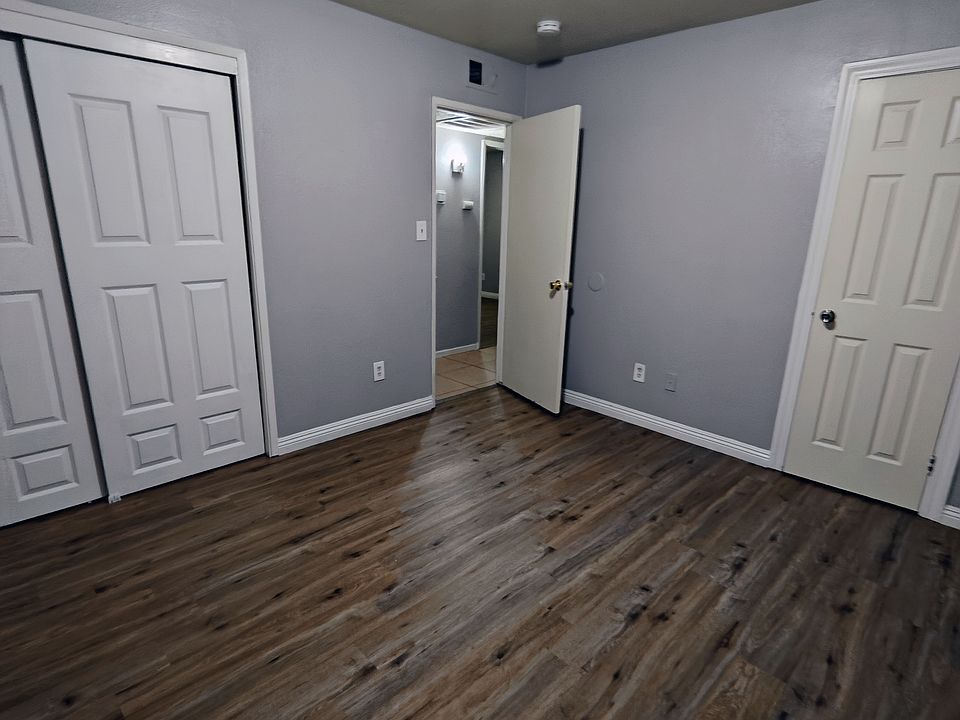 1st image of 1200 Grace St APT B