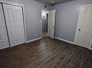 1200 Grace St APT B, Bakersfield, CA 93305