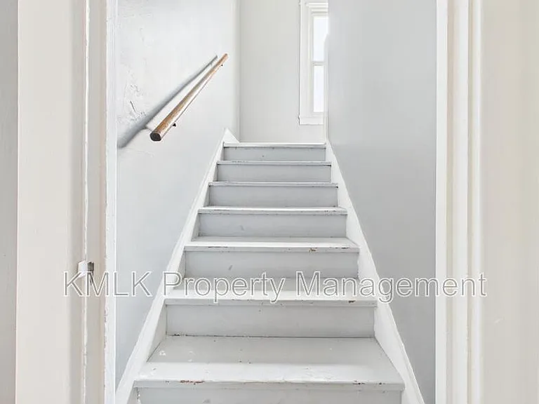 51 Prospect St — Photo 13