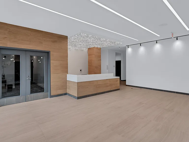 Legacy Temple Courts — Photo 21