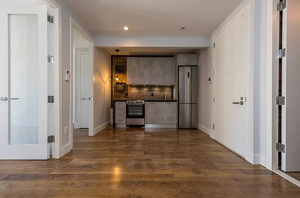 Rented by Nooklyn NYC LLC | media 26