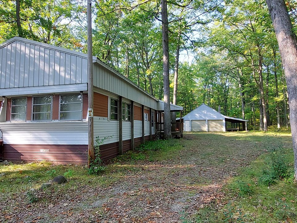 8630 W Canyon Dr, Irons, MI 49644 Zillow