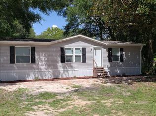 591 S Brett St, Crestview, FL 32539