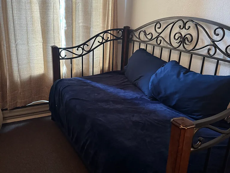 131 Valley View Dr — Photo 5