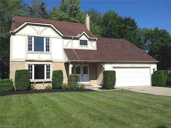 2nd image of 31826 S Roundhead Dr