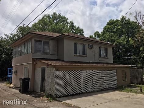 1st image of 2620 41st Ave N #A