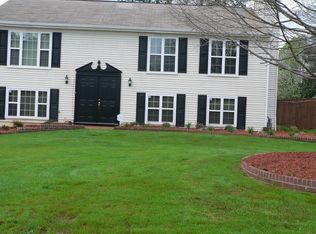 5450 Winslow Xing, Lithonia, GA 30038