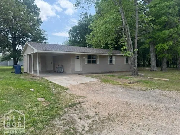 1405 Plainview St, Corning, AR 72422