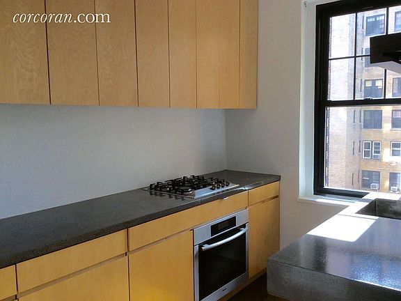 2nd image of 172 W 79th St #11E