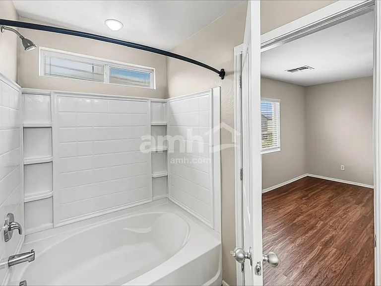 11553 W Duran Ave — Photo 14