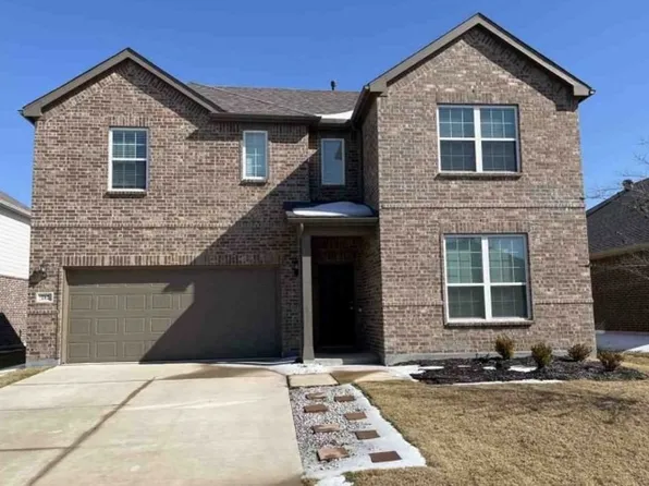 712 Liner Ln, Rockwall, TX 75087