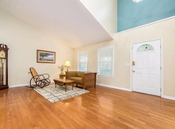 2nd image of 1089 Challis Springs Dr