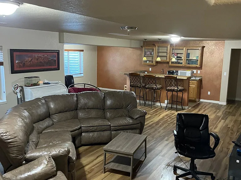 13973 Sierra Star Ct — Photo 8