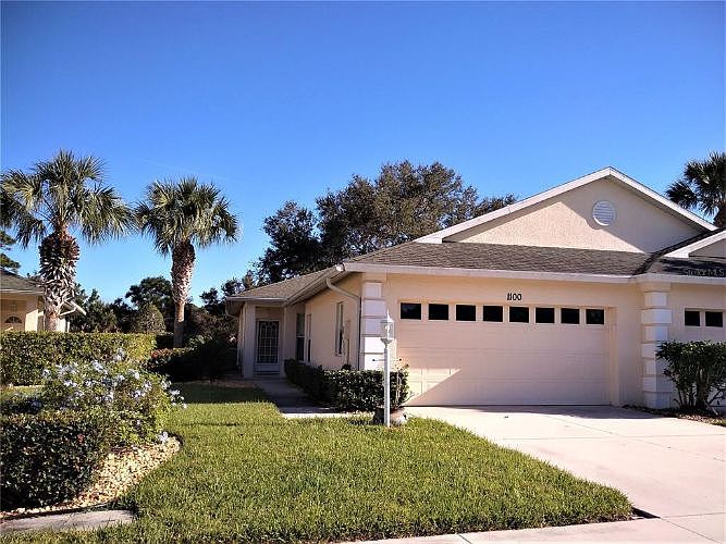 1st image of 1100 Yosemite Dr