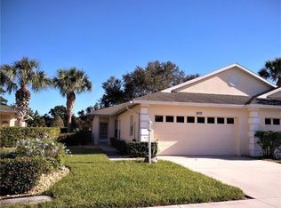 1100 Yosemite Dr, Englewood, FL 34223