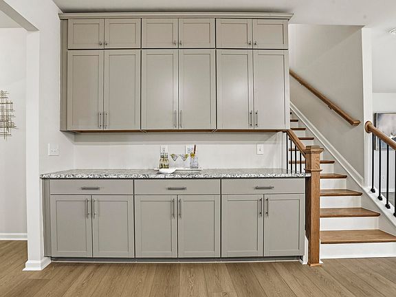 4th image of 563 Fosterton Cottage Way