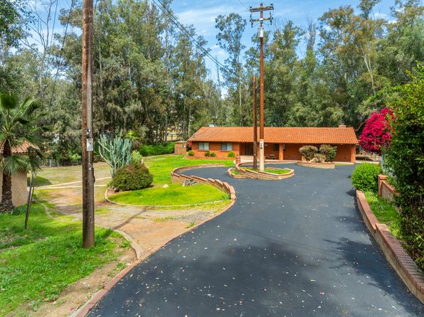 11580 Manzanita Rd