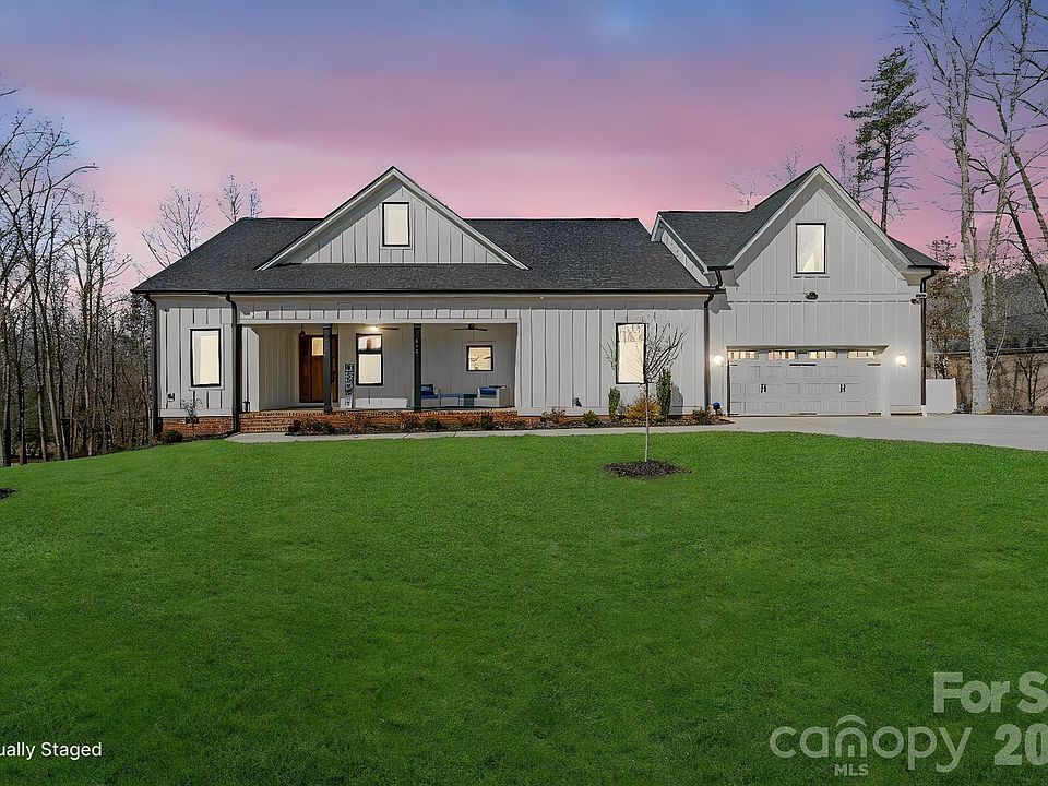 1st image of 128 Laurel Ridge Dr