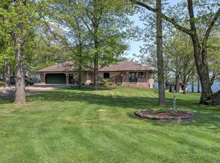 30189 341st Ln, Aitkin, MN 56431