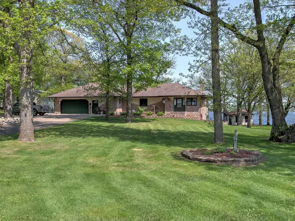 30189 341st Ln, Aitkin, MN 56431