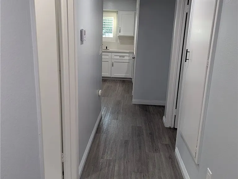 27051 Sun City Blvd #1 — Photo 11
