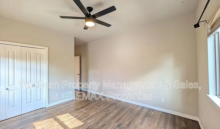 6209 Leon Young Dr — Photo 12
