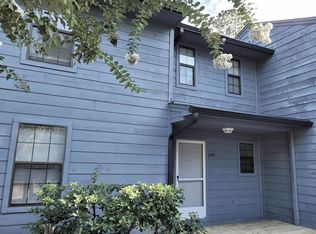 2492 E Thundell St, Tallahassee, FL 32303