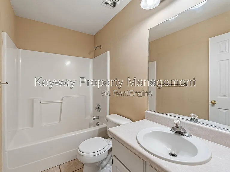 803 Bell Springs Ct — Photo 20