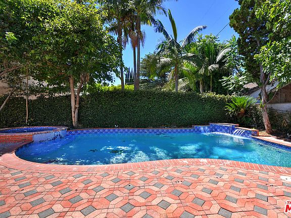 2nd image of 14713 Valleyheart Dr