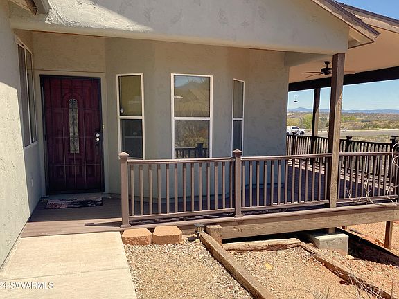 3rd image of 2650 Lobo Circle