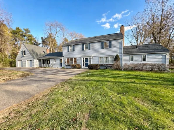 1104 W Allen Street, Rice Lake, WI 54868