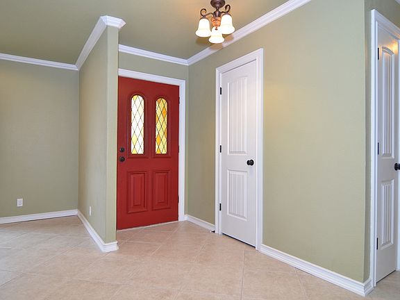 13010 South 126th East Ave., Bixby