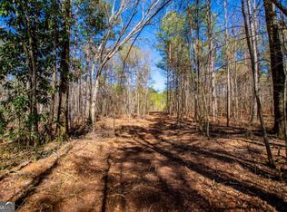 0 Highway 166 E, Bowdon, GA 30108